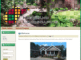 highlandyard.com