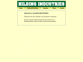 hildingindustries.com