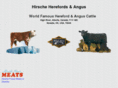 hirsche.com