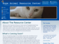 hopeanimalcenter.com