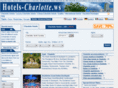 hotels-charlotte.ws