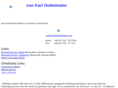 huttelmaier.com