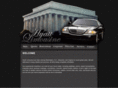 hyattlimo.com