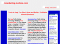 i-marketing-toolbox.com