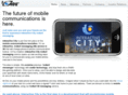 icyoumobile.com