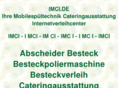 imci.de