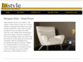 in-stylefurniture.com