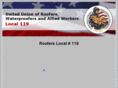 indyroofers.com