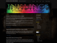 inklingscsp.com