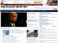 insurancenewsnet.org