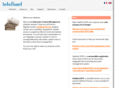 intelliantocr.com
