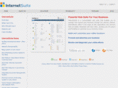 internet-suite.com