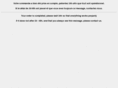 ip-domotique.com