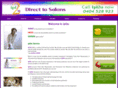 ipl2u.com