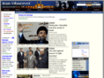 iranobserver.com