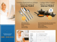itskuechen.com