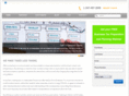 ittaxes.com