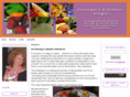 janeanskitchen.com