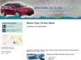 japanesecarspecialties.com