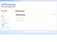 jdiplumbing.com