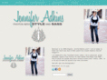jenniferadkins.com