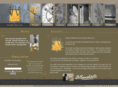 jhs-deco.com