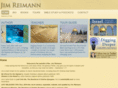 jimreimann.com