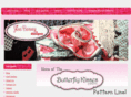 jinabarneydesignz.com
