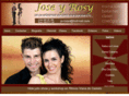 joseyrosy.com