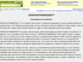 keepaustinweeded.com