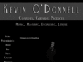 kevin-odonnell.com