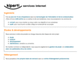 kiperti.com