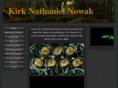 kirknowak.com