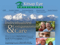 kitsapeyephysicians.com