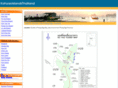kohyaoislandsthailand.com