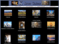 kstreetgallery.com