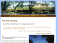 laketravishistoricloghouse.com