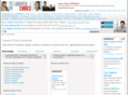 lawyerchoice.com.au