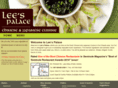 leespalace-lakemary.com