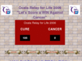 letsscore2006.org