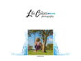 lifecolorsphotography.com