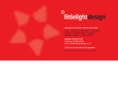 littlelightdesign.com
