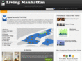 livingmanhattan.com