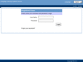 llss.net