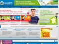 logiciel-entreprise.net