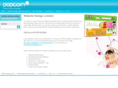 london-website-design-seo.co.uk