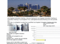 losangelescolocationhosting.com