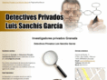 lsanchis59.com