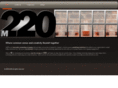 m220us.com