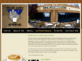 madcitycoffeeonline.com